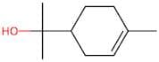 Terpineol