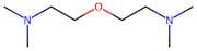 2-Dimethylaminoethyl Ether