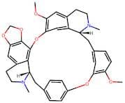 Cepharanthine