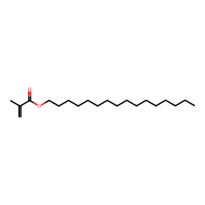 Hexadecyl Methacrylate