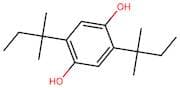 2,5-Di-Tert-Amylhydroquinone
