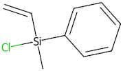 Chloro(Methyl)(Phenyl)(Vinyl)Silane