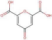 Chelidonic Acid