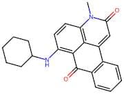 Solvent Red 149