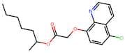 Cloquintocet-mexyl