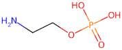 O-Phosphoethanolamine