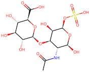 Chondroitin Sulfate
