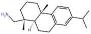 Dehydroabietylamine