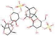 κ-Carrageenan