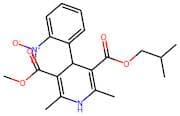 Nisoldipine