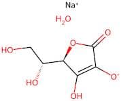 Sodium Isoascorbate Monohydrate