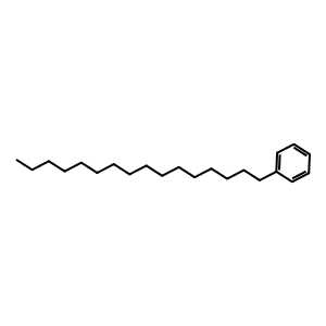 Hexadecylbenzene