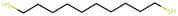 1,10-Decanedithiol