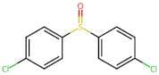 4,4Õ-Dichlordiphenylsulfoxid