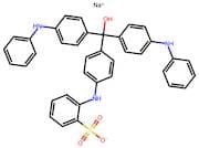 Alkali Blue 6B
