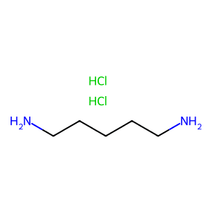Cadaverine Dihydrochloride