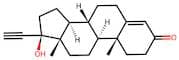 Ethisterone