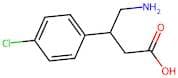 Baclofen