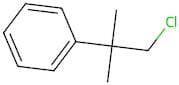 Neophyl Chloride