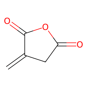Itaconic anhydride