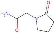 Piracetam