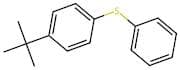 4-Tert-Butyldiphenyl Sulfide
