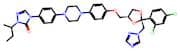 Itraconazole