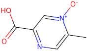 Acipimox