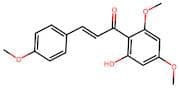 Flavokawain A