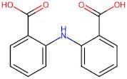 2,2Õ-Azanediyldibenzoic Acid