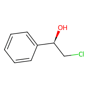 (R)-(−)-2-Chloro-1-Phenylethanol