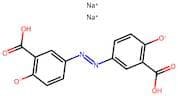 Olsalazine Sodium