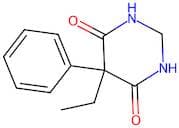 Primidone
