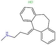 Nortriptyline Hydrochloride