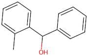 Phenyl(O-Tolyl)Methanol
