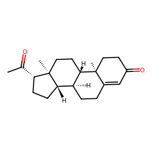 Progesterone