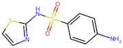Sulfathiazole