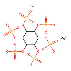 Phytin
