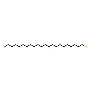 1-Docosanethiol