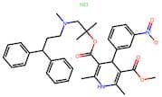 lercanidipine hydrochloride