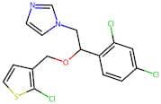 Tioconazole