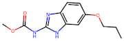 Oxibendazole