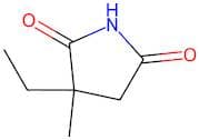 3-Ethyl-3-Methylpyrrolidine-2,5-Dione