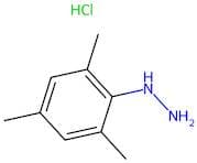 Mesitylhydrazine hydrochloride