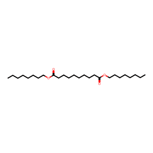 Di-n-Octyl Sebacate