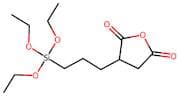 3-(3-(Triethoxysilyl)Propyl)Dihydrofuran-2,5-Dione