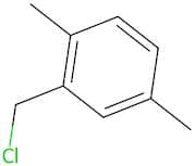 2,5-Dimethylbenzyl Chloride
