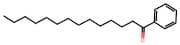 Myristophenone