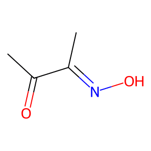 Diacetyl Monoxime