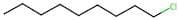 1-Chlorononane